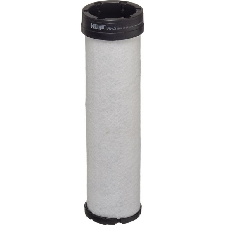 Sekundärluftfilter E434LS