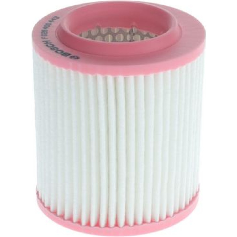 BOSCH F 026 400 443 Luftfilter