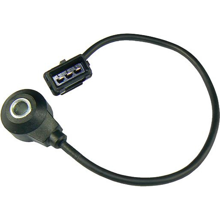 Klopfsensor 0907033