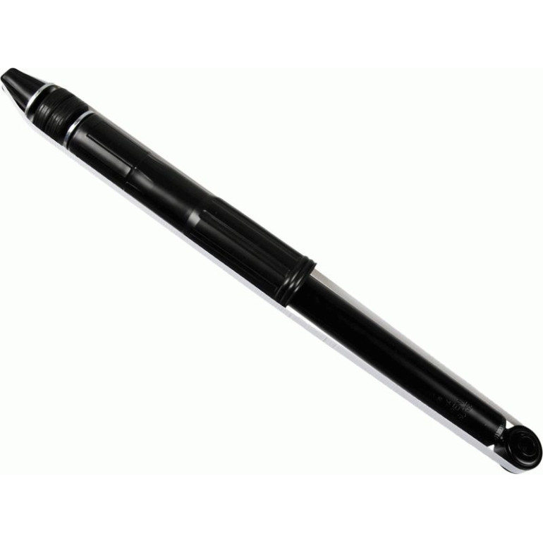 Stoßdämpfer 317 136 Stoßdämpfer 317 136
