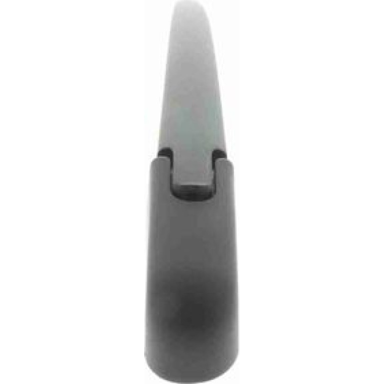 Wischarm, Scheibenreinigung V42-0355 Wischarm, Scheibenreinigung V42-0355