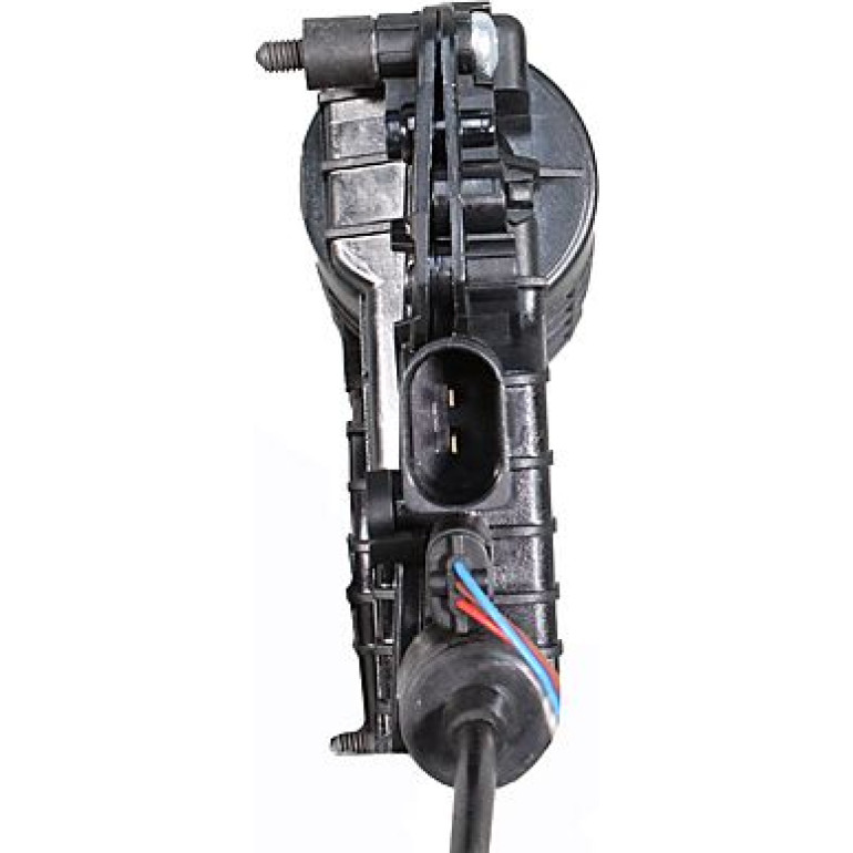 Türschloss 2314406 Türschloss 2314406