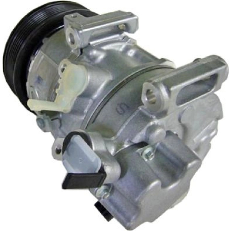 Kompressor, Klimaanlage ACP 103 000P Kompressor, Klimaanlage ACP 103 000P