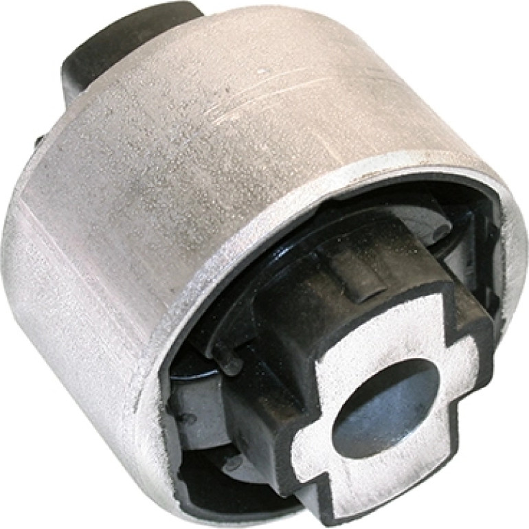 Lagerung, Lenker 829 0306 10 Lagerung, Lenker 829 0306 10
