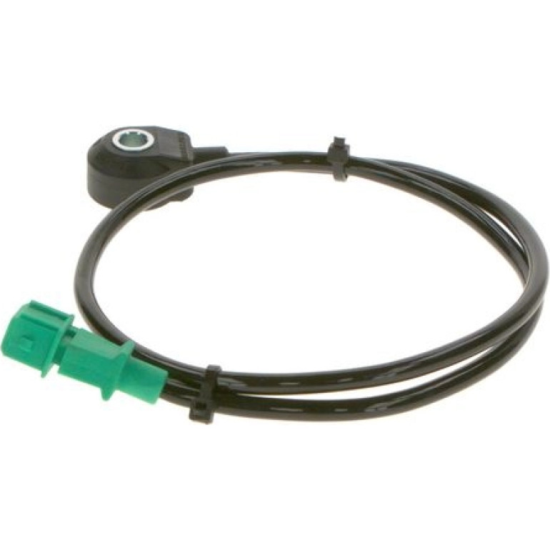 Klopfsensor 0 261 231 038 Klopfsensor 0 261 231 038