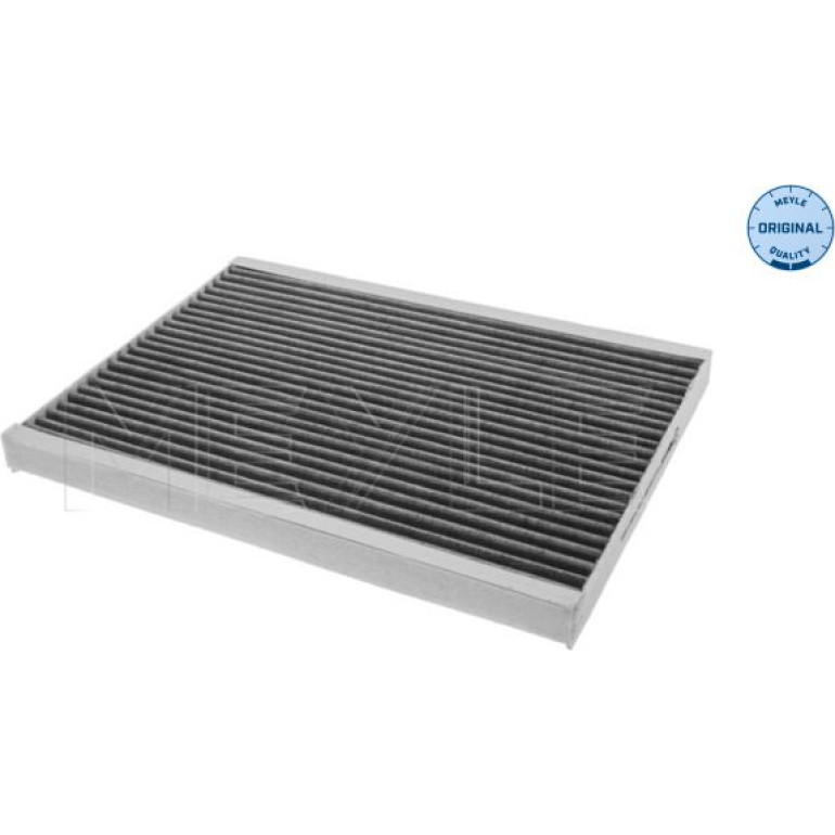 Filter, Innenraumluft 33-12 320 0004