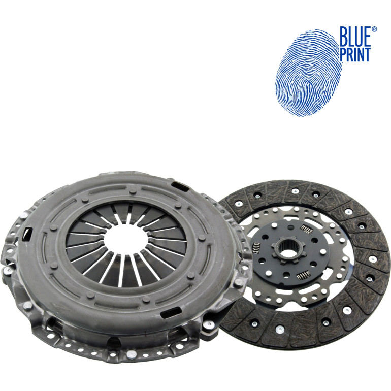 Kupplungssatz ADV183019