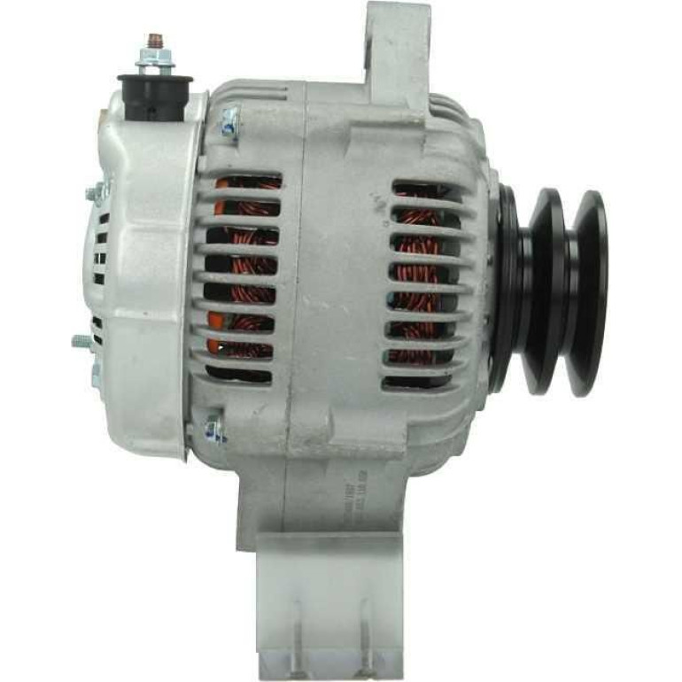 Generator 645.033.110.050