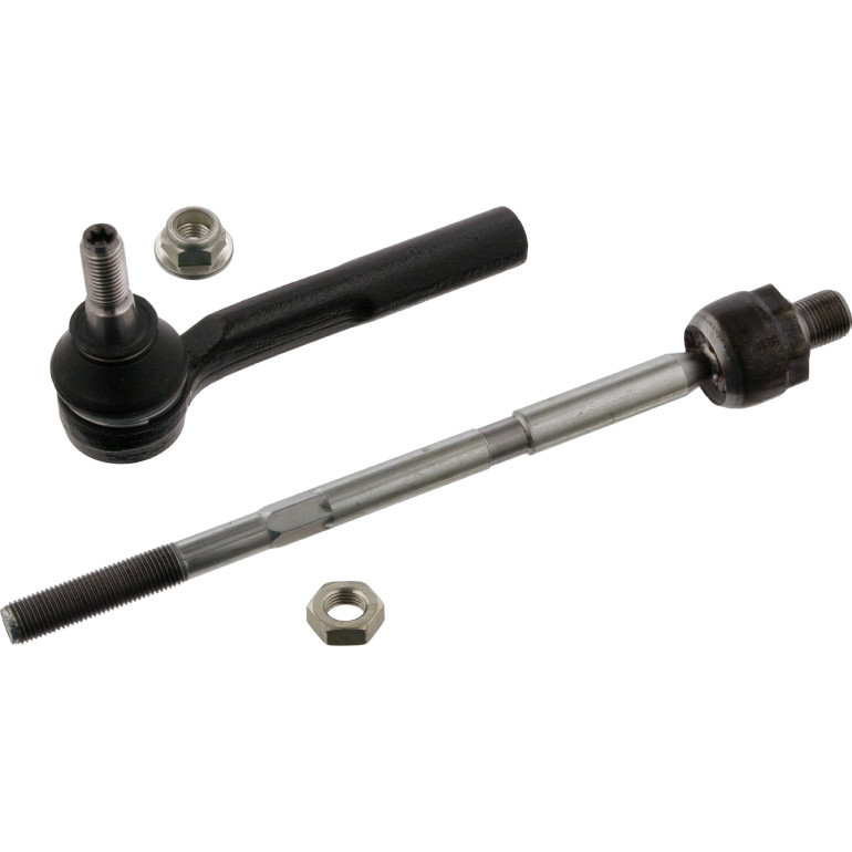 FEBI BILSTEIN 43727 Spurstange FEBI BILSTEIN 43727 Spurstange