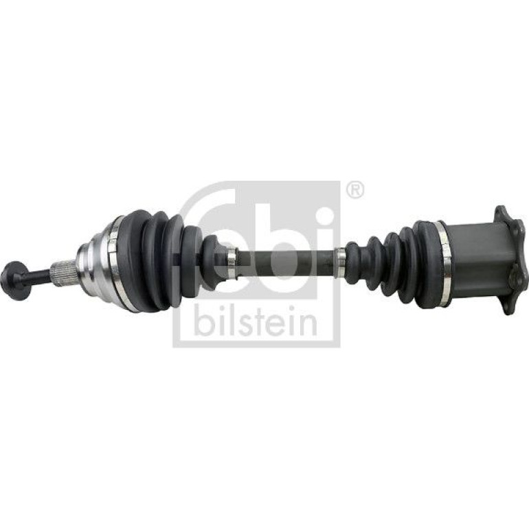 Antriebswelle 188160 Antriebswelle 188160