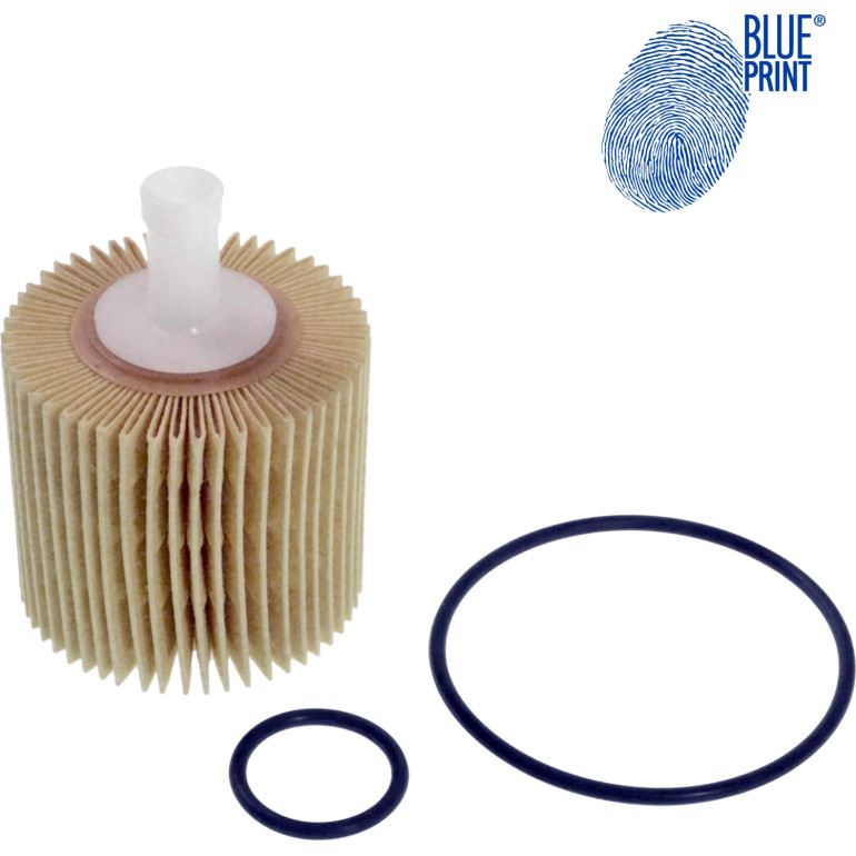 Ölfilter ADT32120 Ölfilter ADT32120
