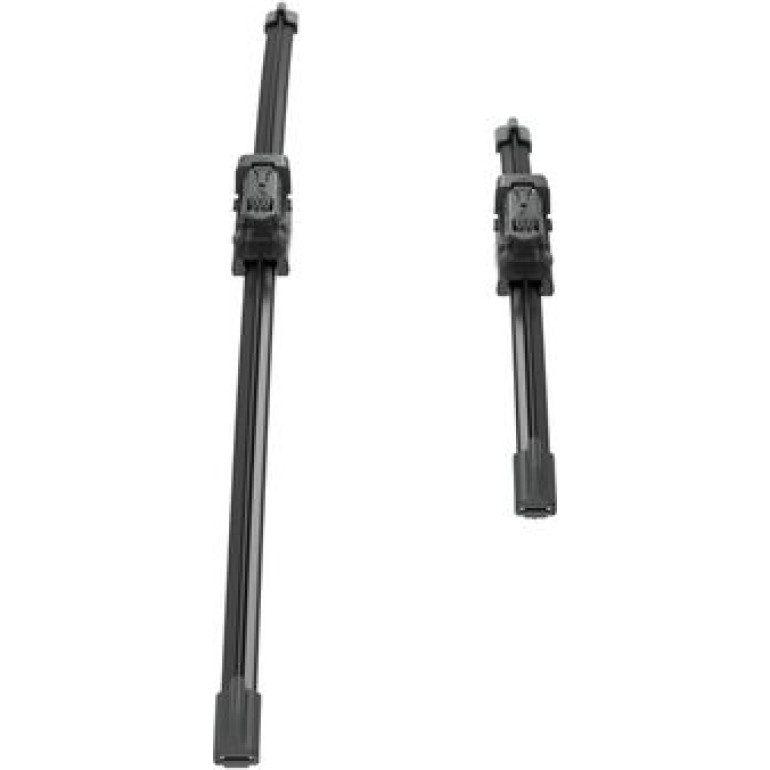 BOSCH AF 583 Scheibenwischer Aerofit 3 397 014 491 BOSCH AF 583 Scheibenwischer Aerofit 3 397 014 491