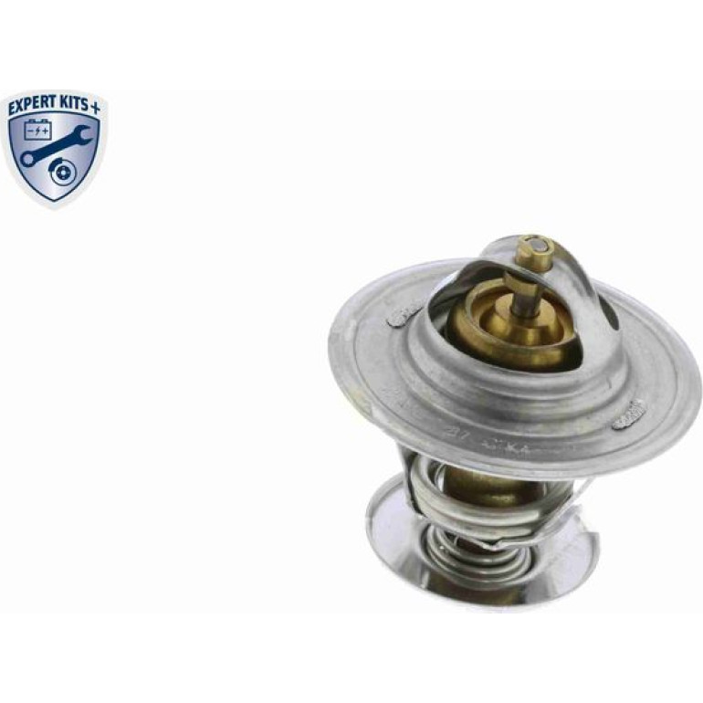 Thermostat, Kühlmittel V15-99-1894