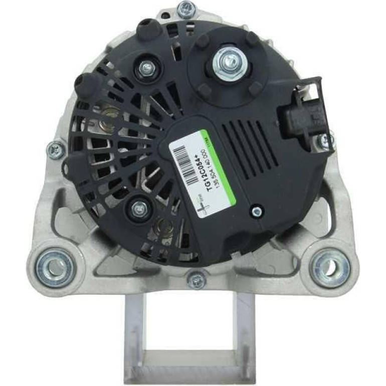 Generator 135.504.140.000 Generator 135.504.140.000