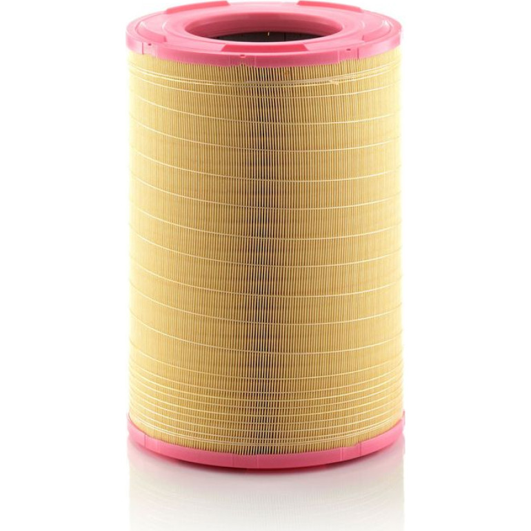 MANN-FILTER C 30 1240/1 Luftfilter