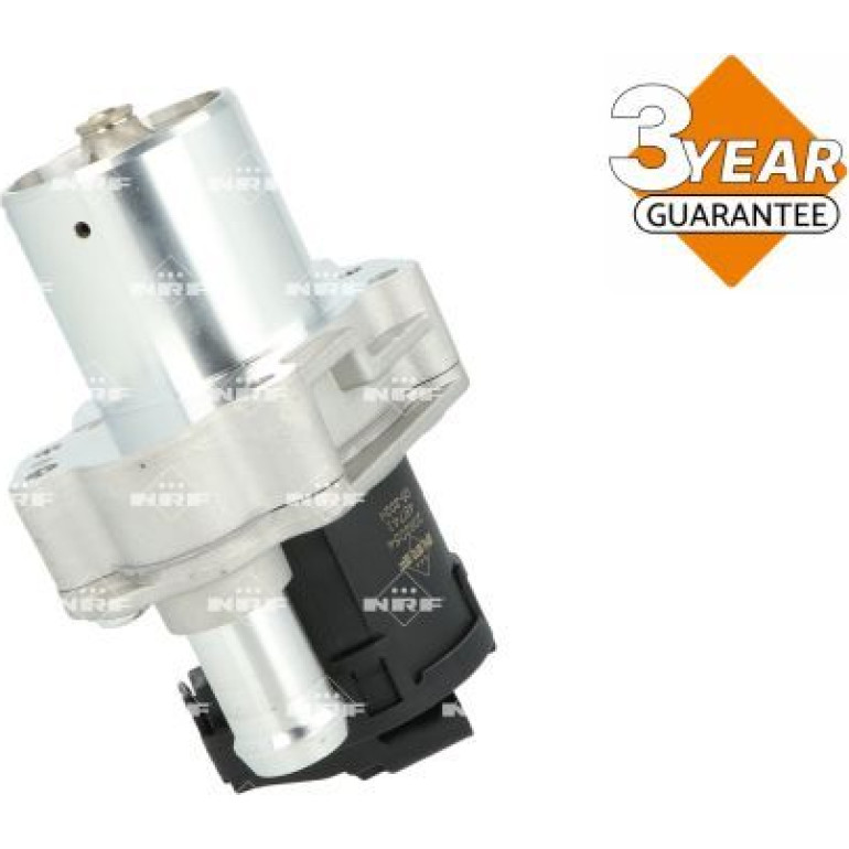 AGR-Ventil 48741 AGR-Ventil 48741