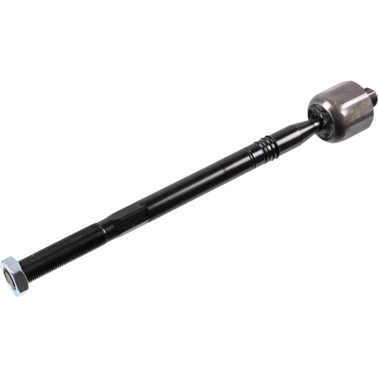 FEBI BILSTEIN 37203 Axialgelenk, Spurstange FEBI BILSTEIN 37203 Axialgelenk, Spurstange