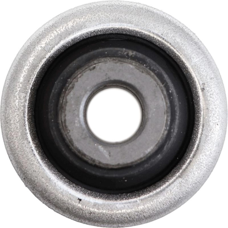 Lagerung, Lenker 28898 01