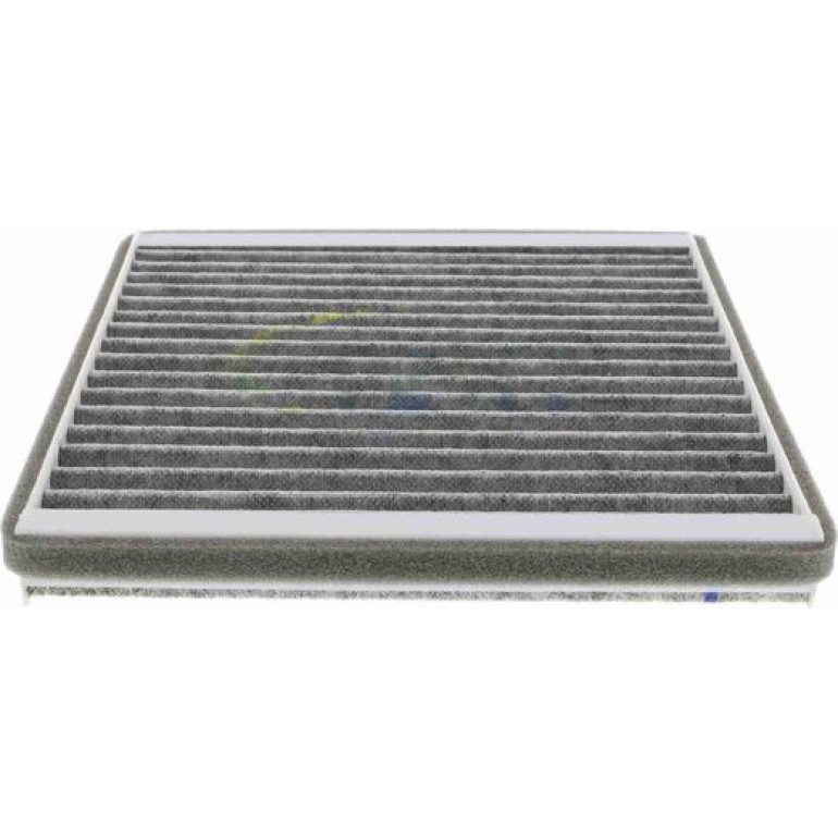 Filter, Innenraumluft V51-31-0009 Filter, Innenraumluft V51-31-0009
