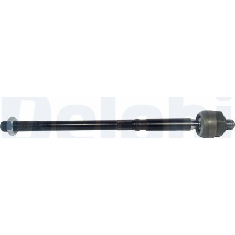 Axialgelenk, Spurstange TA2504
