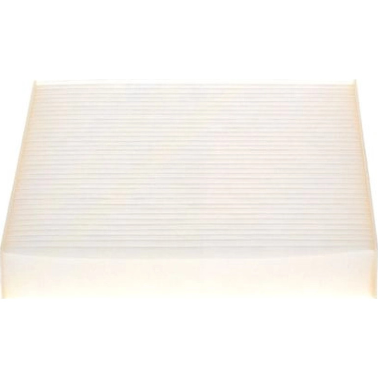 BOSCH 1 987 435 005 Innenraumfilter BOSCH 1 987 435 005 Innenraumfilter