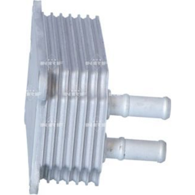 Ölkühler, Motoröl 31294 Ölkühler, Motoröl 31294