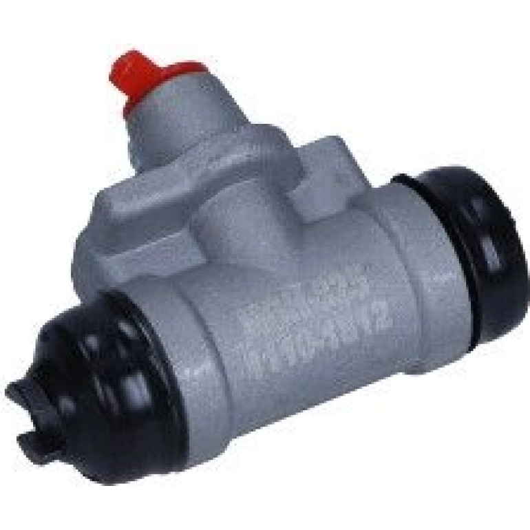 Radbremszylinder 19-3501