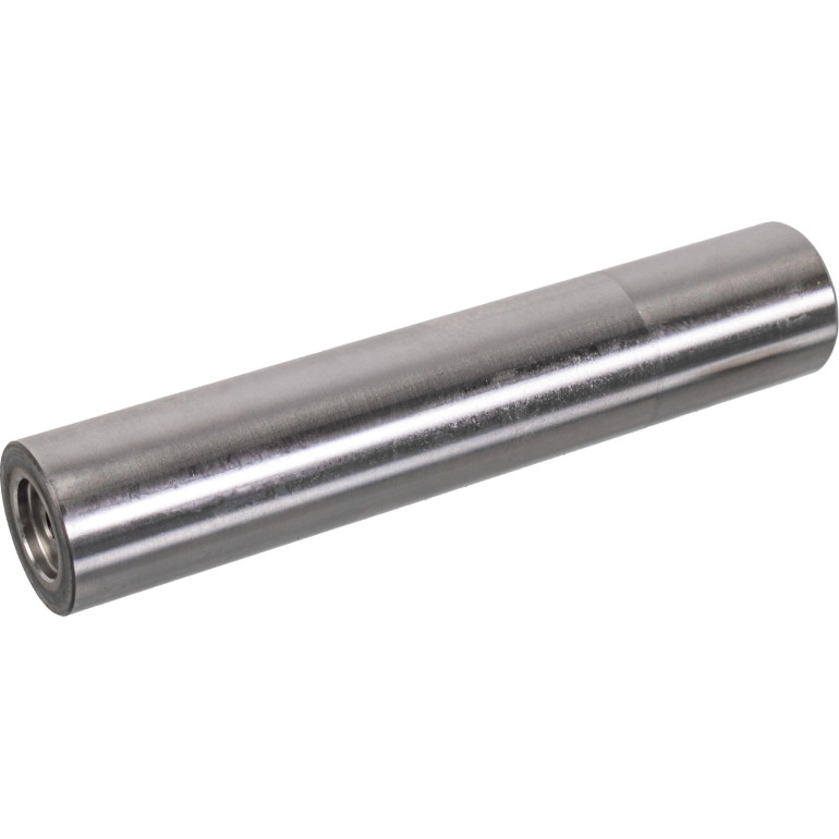 FEBI BILSTEIN 35688 Achsschenkelbolzen