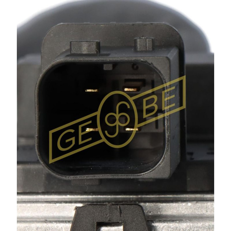 NOx-Sensor, NOx-Katalysator 9 2855 1 NOx-Sensor, NOx-Katalysator 9 2855 1