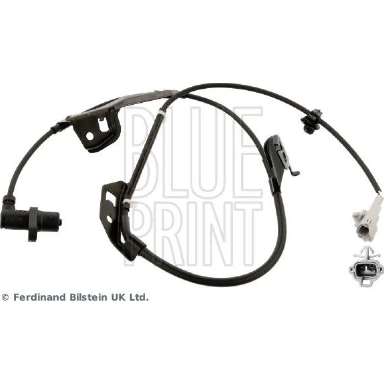 Sensor, Raddrehzahl ADT37171