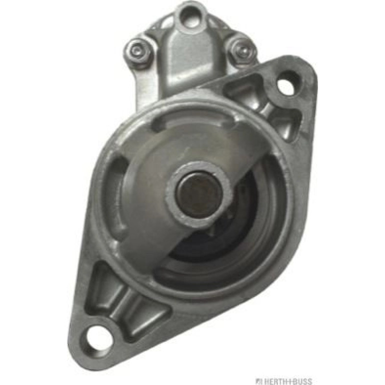 Starter J5212104 Starter J5212104