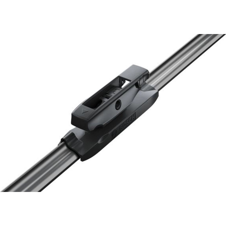 BOSCH A 116 S Scheibenwischer Aerotwin 3 397 007 116 BOSCH A 116 S Scheibenwischer Aerotwin 3 397 007 116