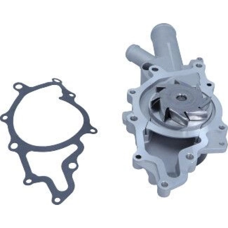 Wasserpumpe 47-0226 Wasserpumpe 47-0226