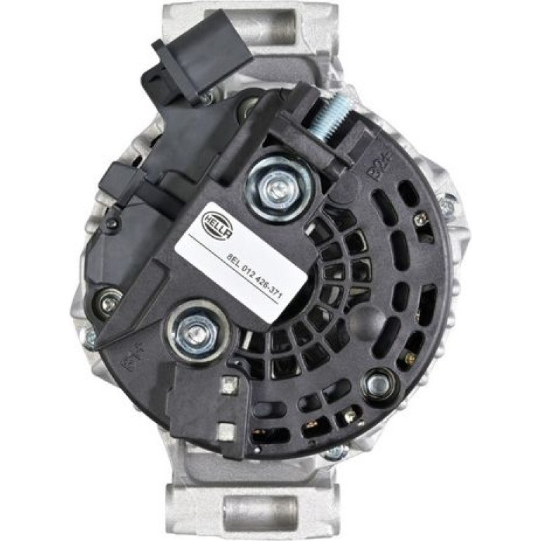 Generator 8EL 012 426-371
