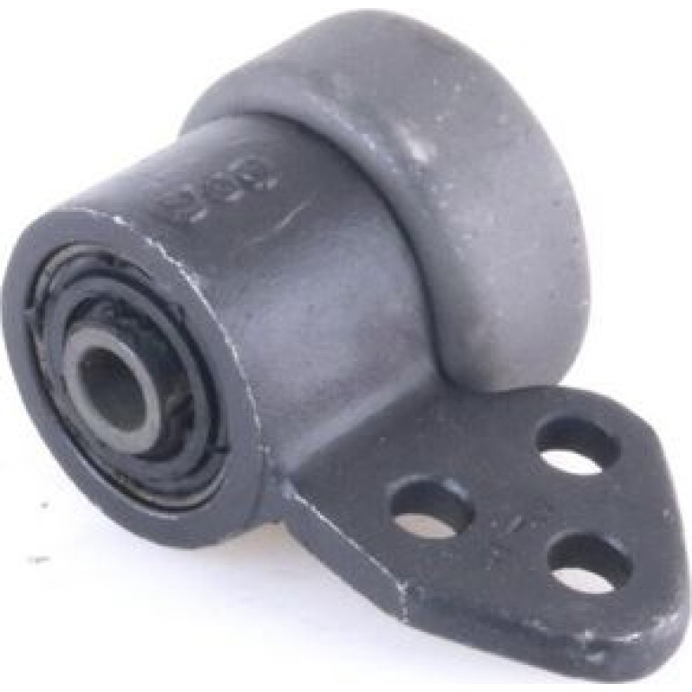 Lagerung, Lenker L24836 Lagerung, Lenker L24836