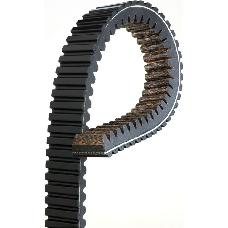 CVT-Antriebsriemen 40G4340 CVT-Antriebsriemen 40G4340