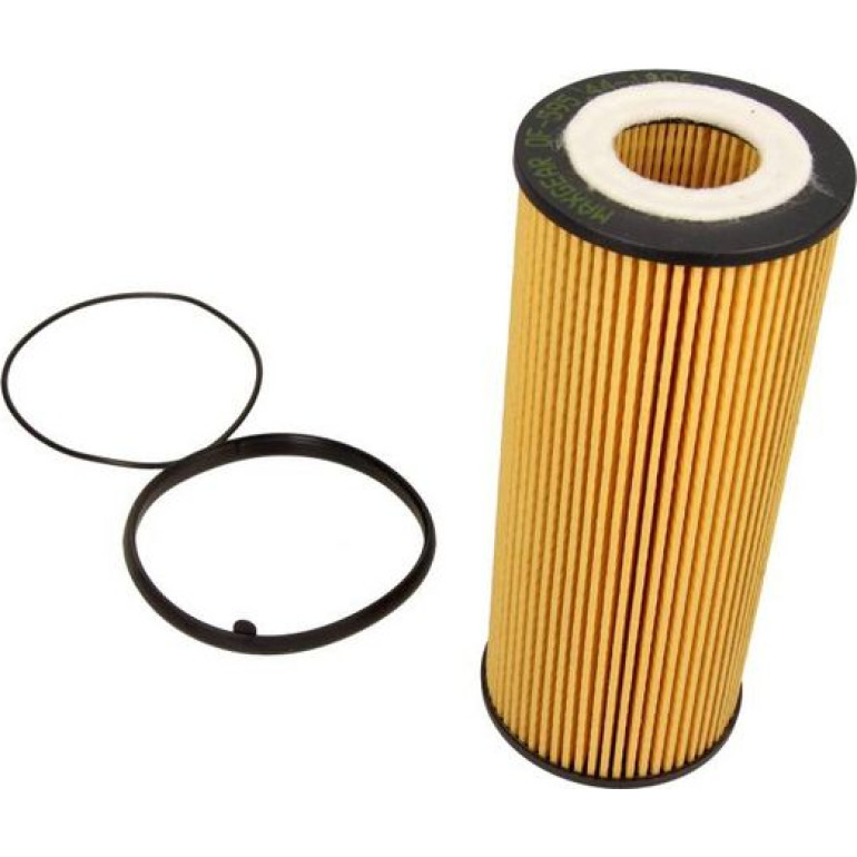 Ölfilter 26-1233 Ölfilter 26-1233