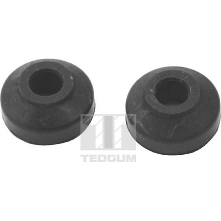 Federbeinstützlager TED61741