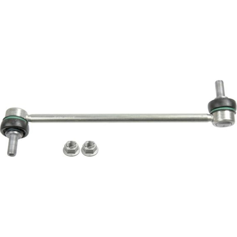 Stange/Strebe, Stabilisator 39636 01 Stange/Strebe, Stabilisator 39636 01
