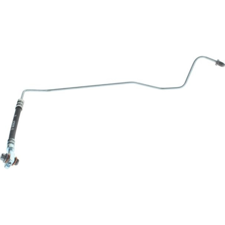 Bremsschlauch 1 987 481 535