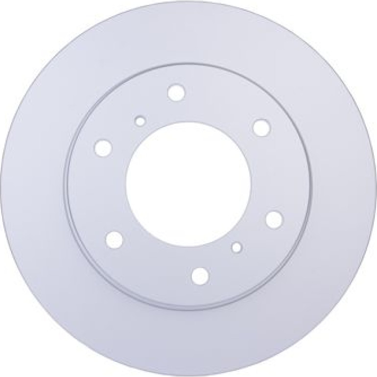 Bremsscheibe 8DD 355 115-731