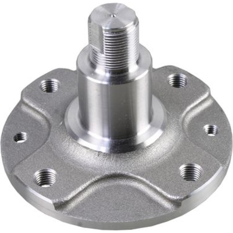 Radnabe N 1051