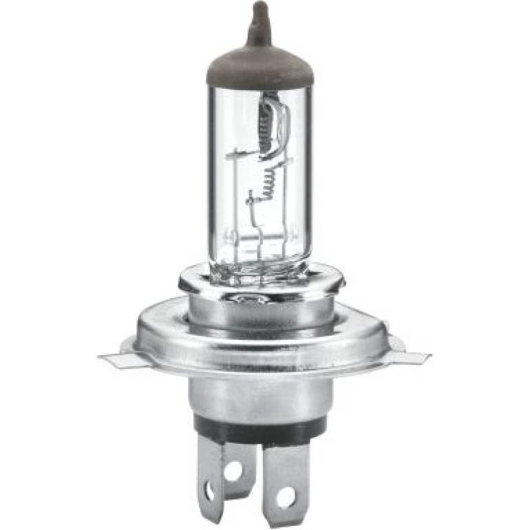 Glühlampe 8GJ 002 525-511 Glühlampe 8GJ 002 525-511