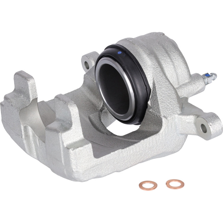 FEBI BILSTEIN 179364 Bremssattel