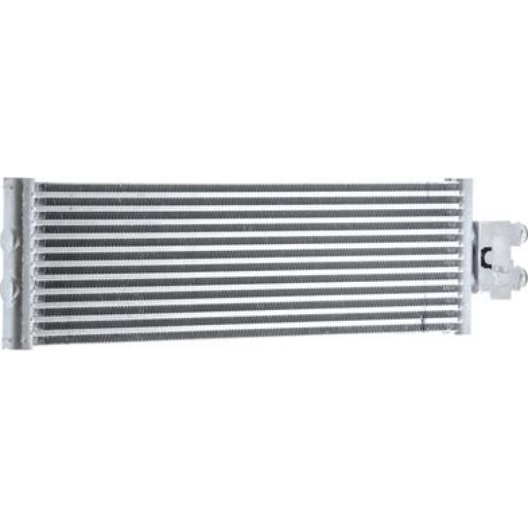 Ölkühler, Automatikgetriebe CLC 64 000P Ölkühler, Automatikgetriebe CLC 64 000P
