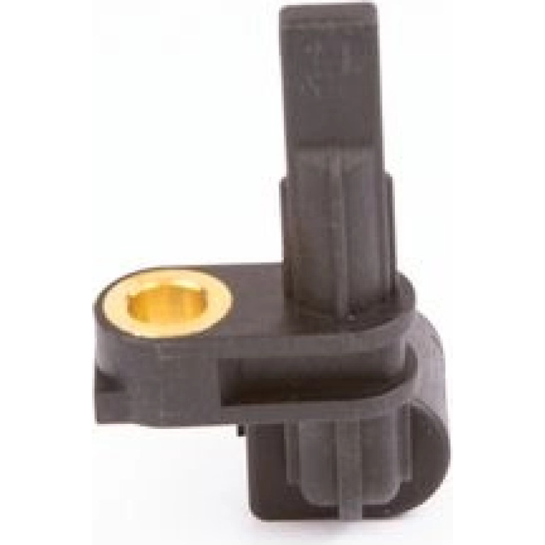 Sensor, Raddrehzahl 0 986 594 620