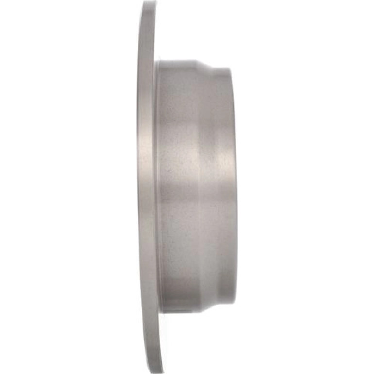 Bremsscheibe 0 986 479 508 Bremsscheibe 0 986 479 508