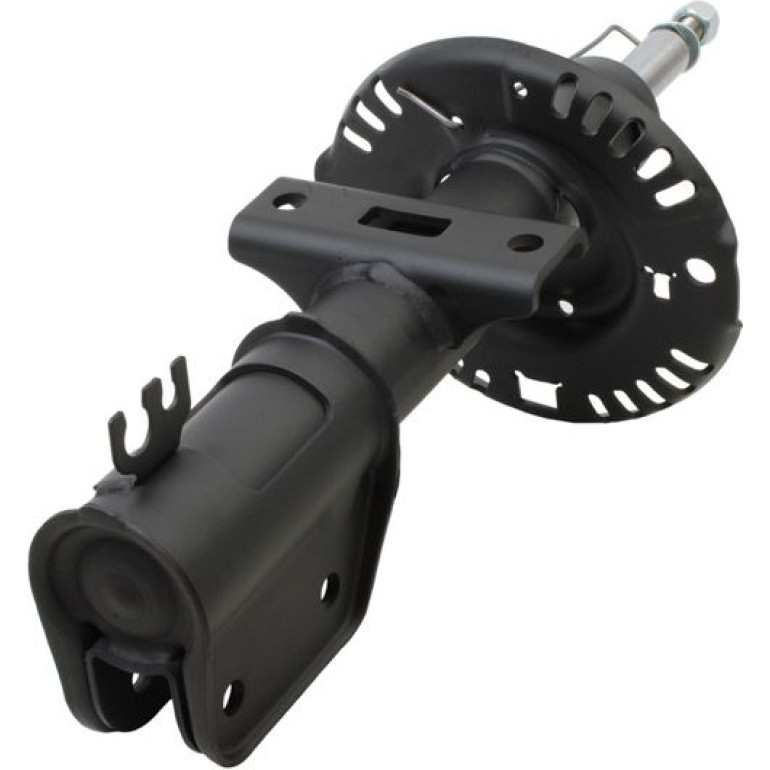 Stoßdämpfer 11-1187 Stoßdämpfer 11-1187