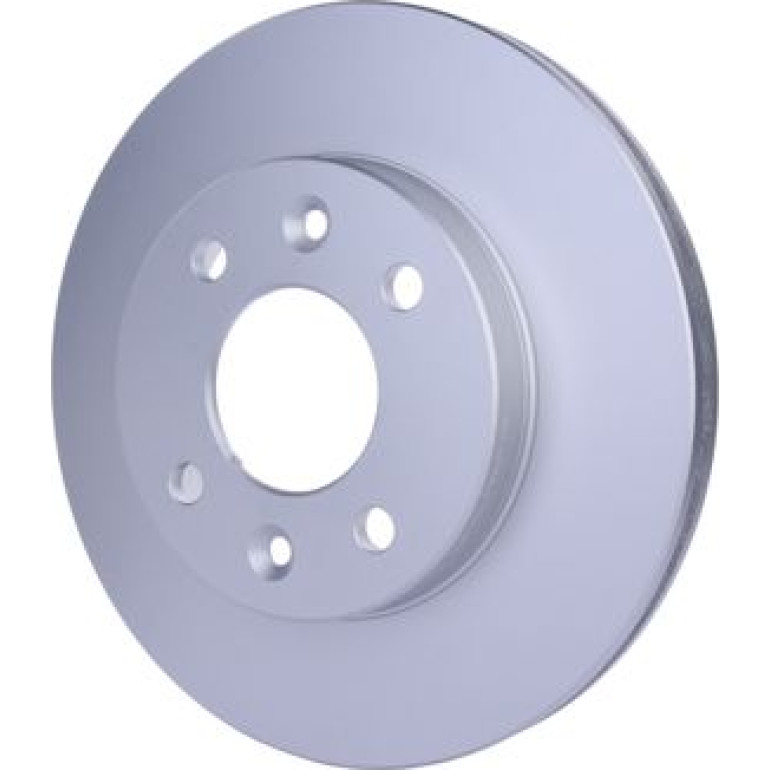 Bremsscheibe 8DD 355 101-261