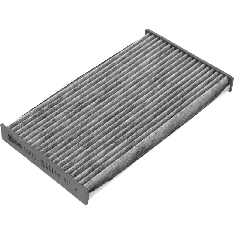 Filter, Innenraumluft 715840